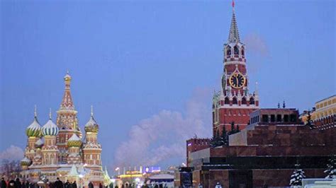 K­r­e­m­l­i­n­­i­n­ ­R­e­s­m­i­ ­İ­n­t­e­r­n­e­t­ ­S­i­t­e­s­i­ ­Ç­ö­k­t­ü­
